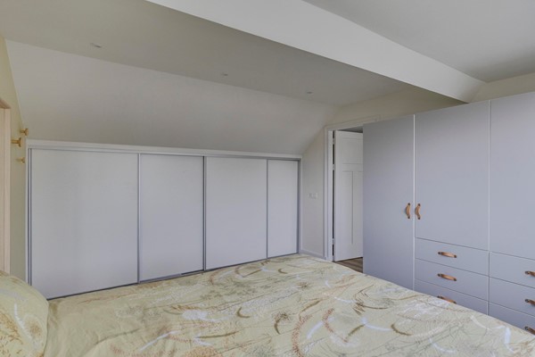 Medium property photo - Amerikalaan 30, 5691 KD Son en Breugel